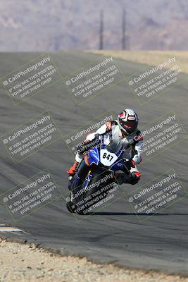 media/May-14-2022-SoCal Trackdays (Sat) [[7b6169074d]]/Turn 10 Backside (9am)/